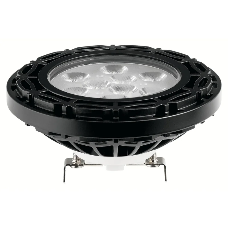 beeslighting32668778