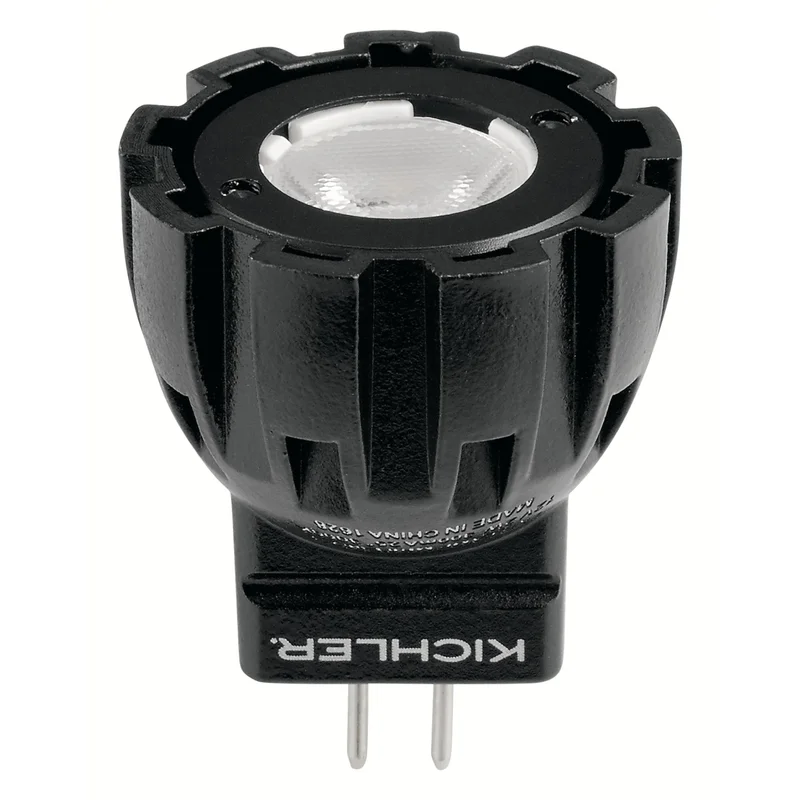 beeslighting32668876
