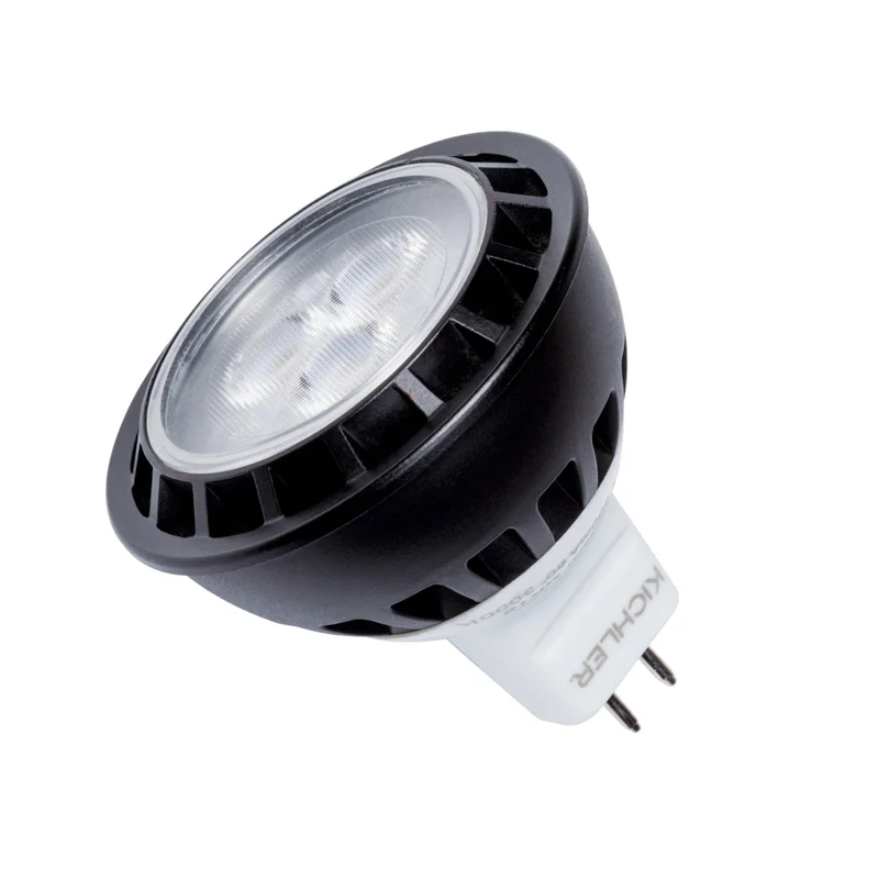 beeslighting32668932