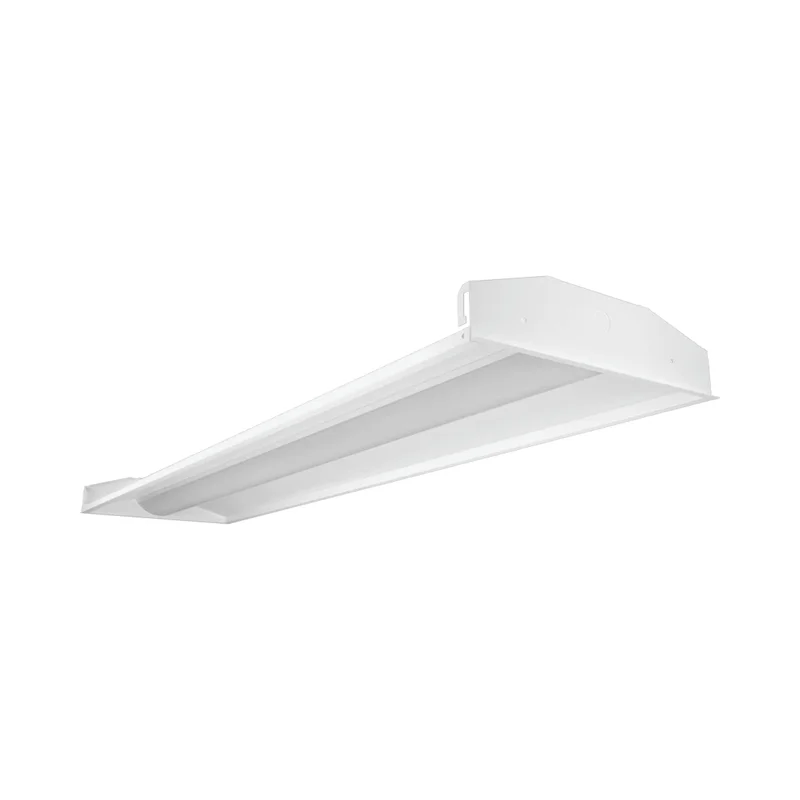 beeslighting32669678