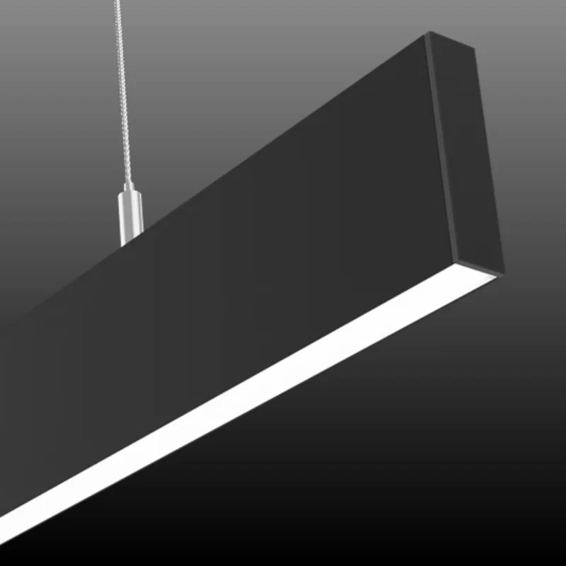 beeslighting32670538