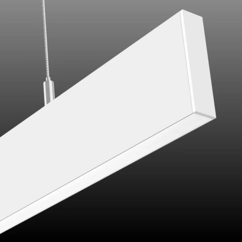 beeslighting32670625