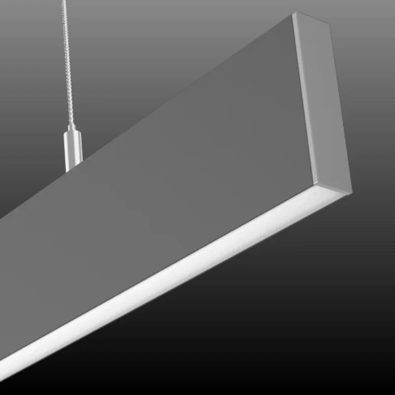 beeslighting32670714
