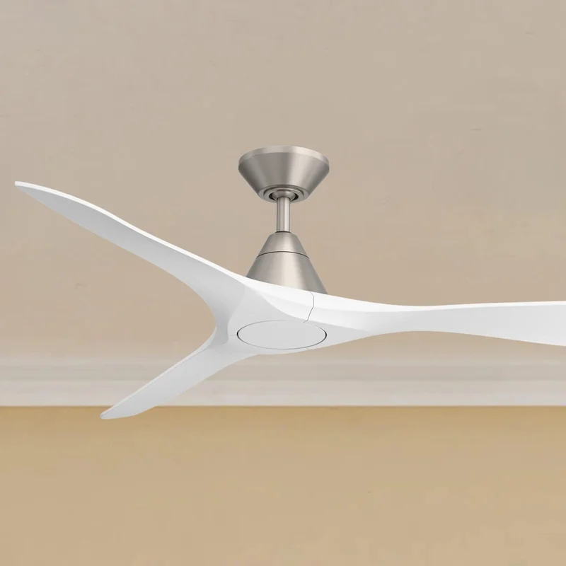 beeslighting32670926