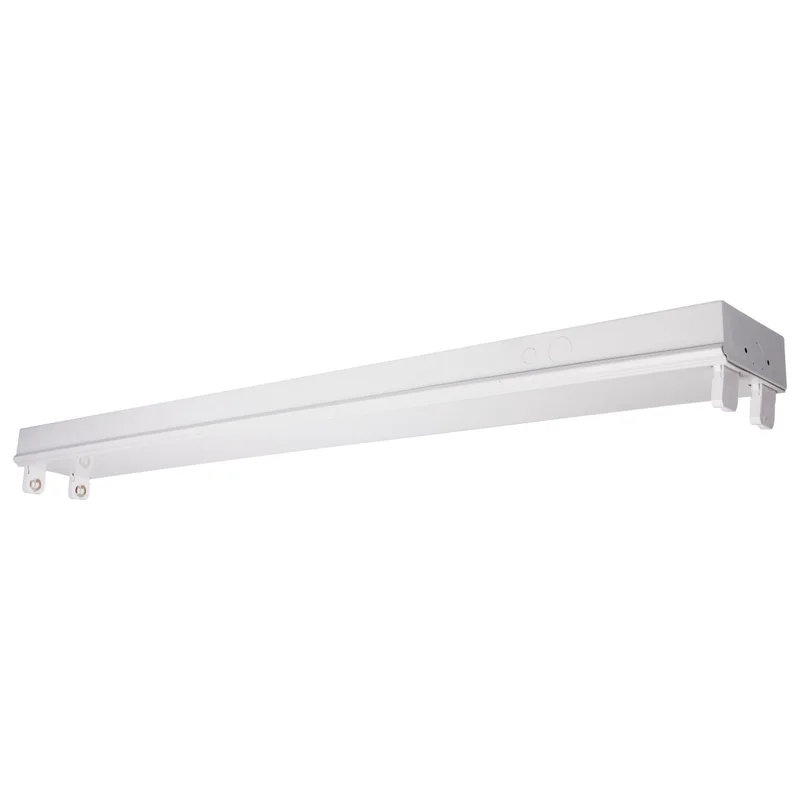 beeslighting32671001