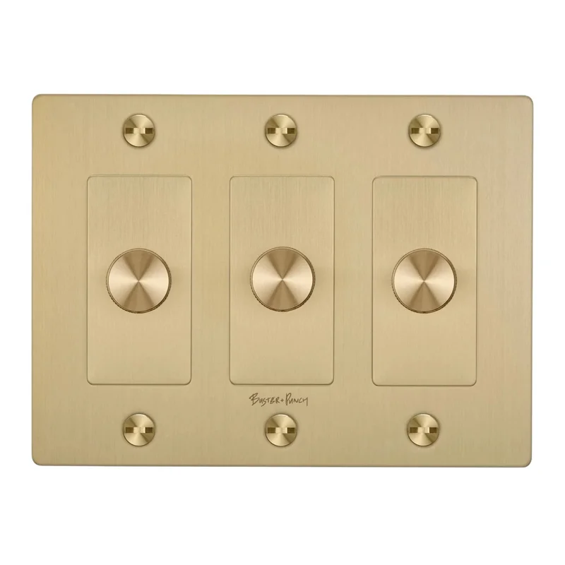 beeslighting32671088