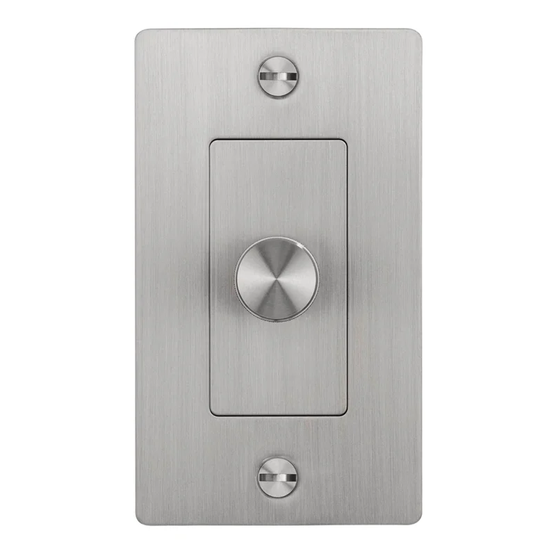 beeslighting32671106