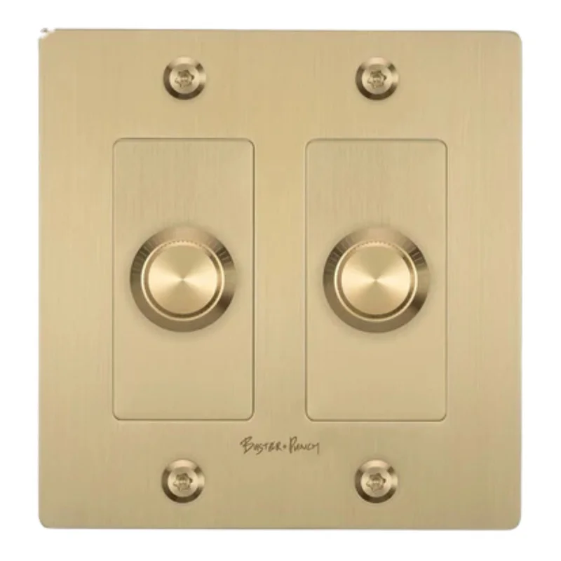 beeslighting32671151