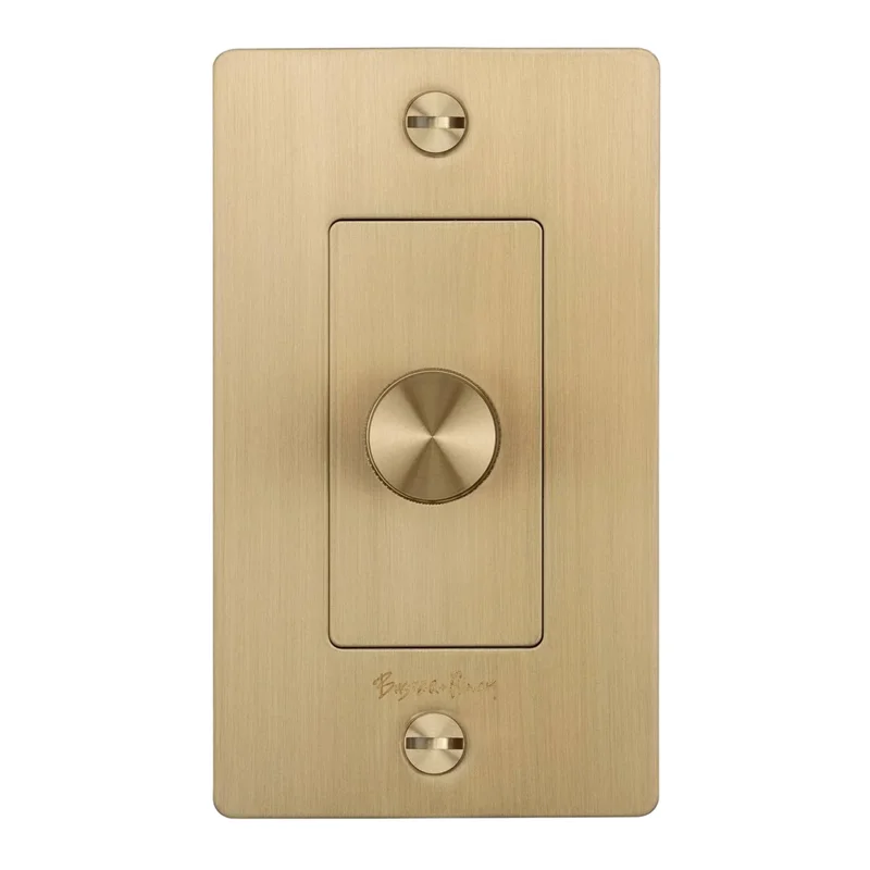 beeslighting32671361