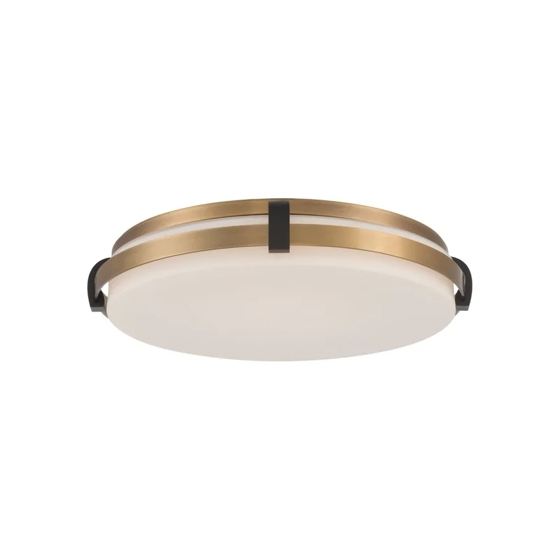 beeslighting32671618
