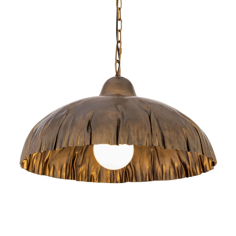 beeslighting32671628