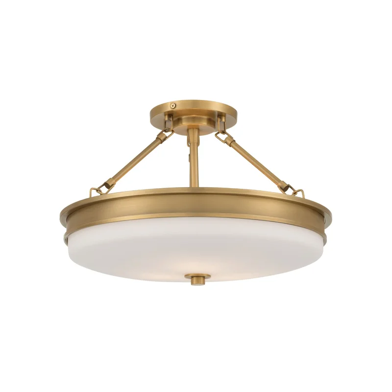 beeslighting32671731