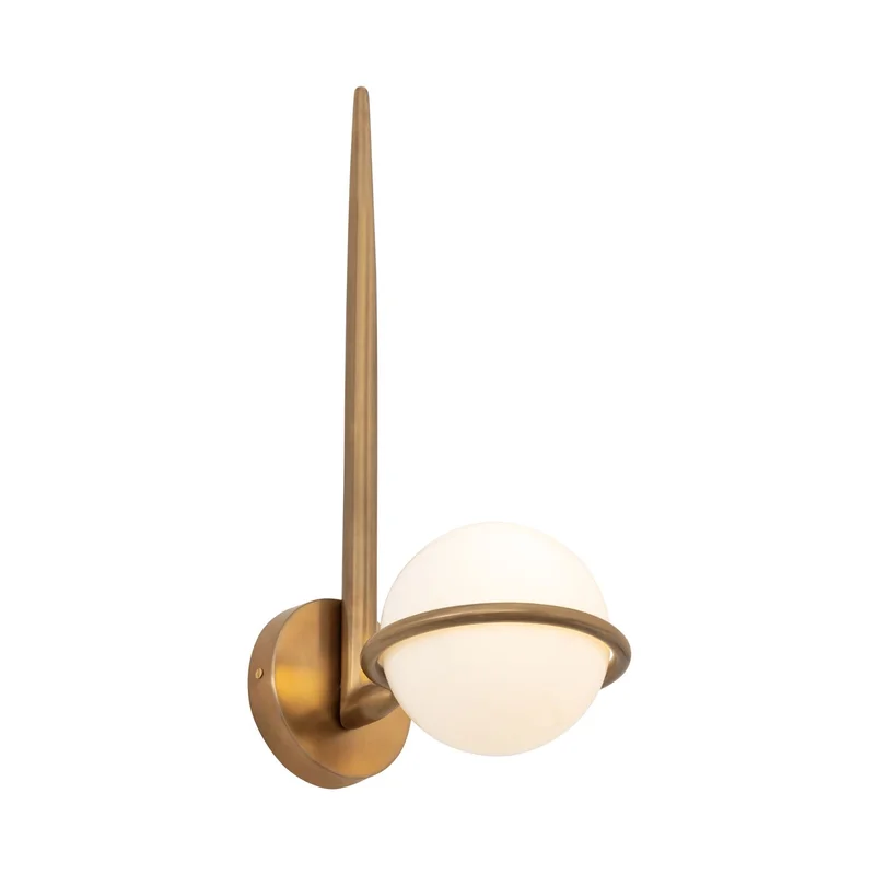 beeslighting32671758