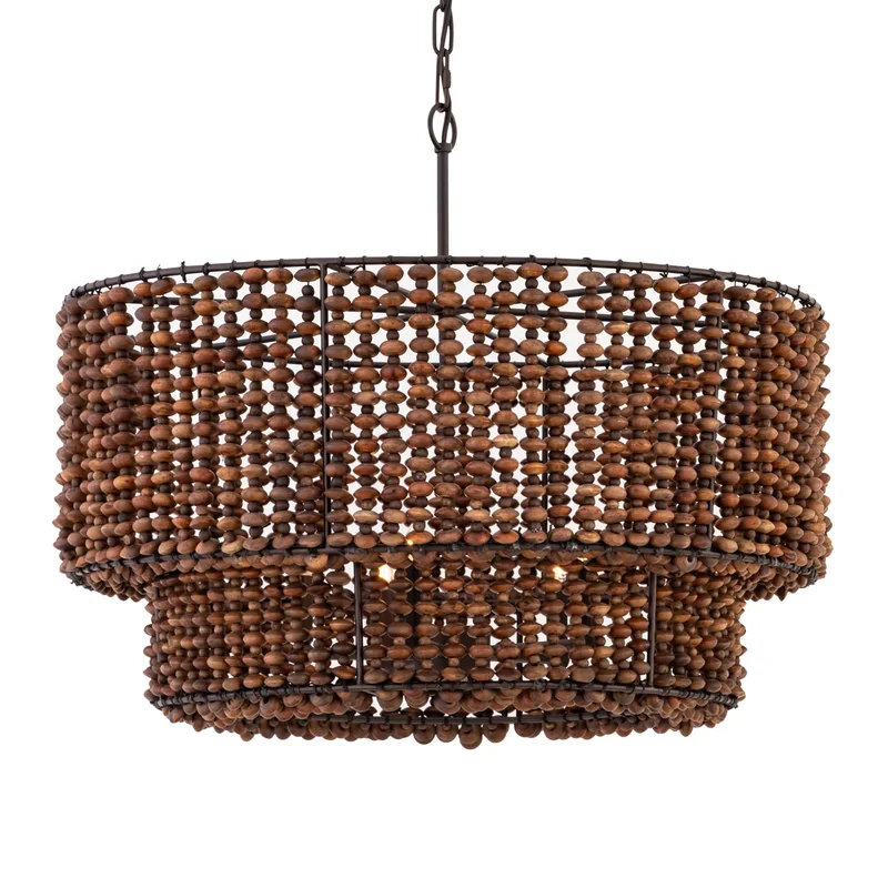beeslighting32671797