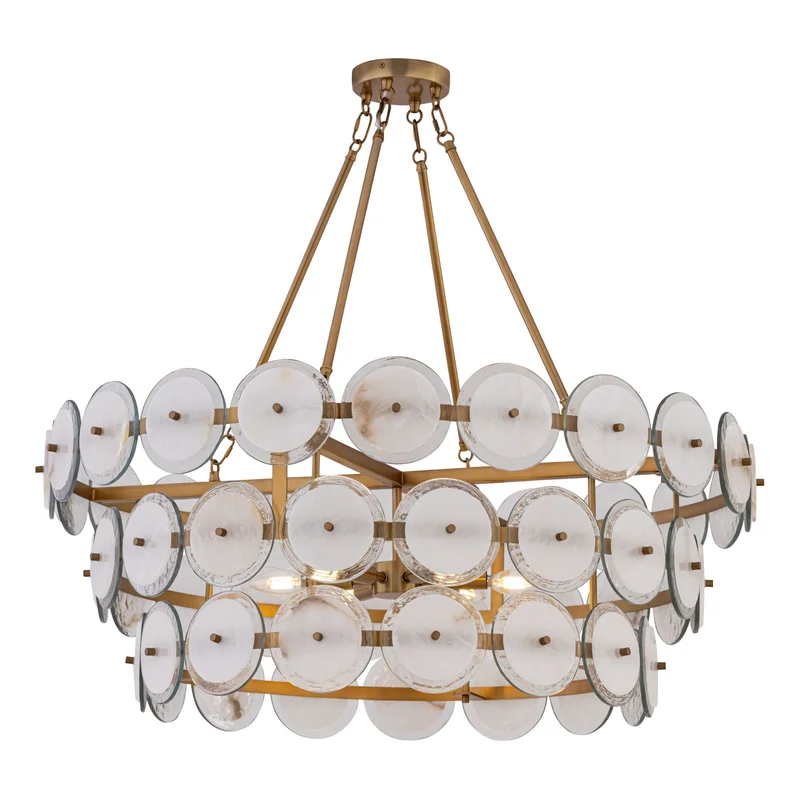 beeslighting32671815