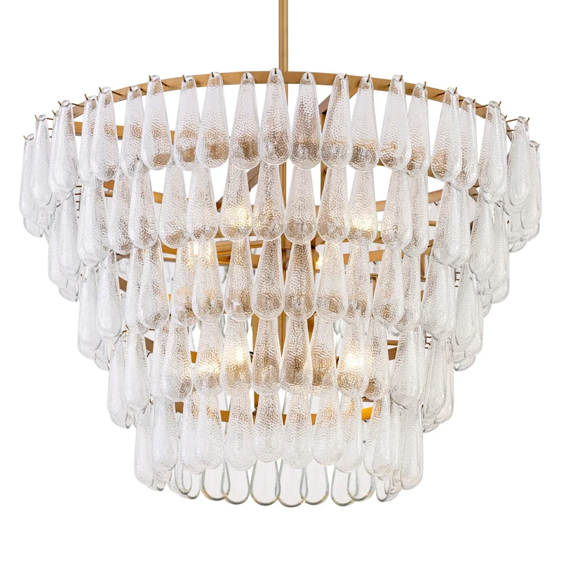 beeslighting32671852