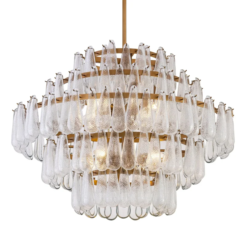 beeslighting32671859
