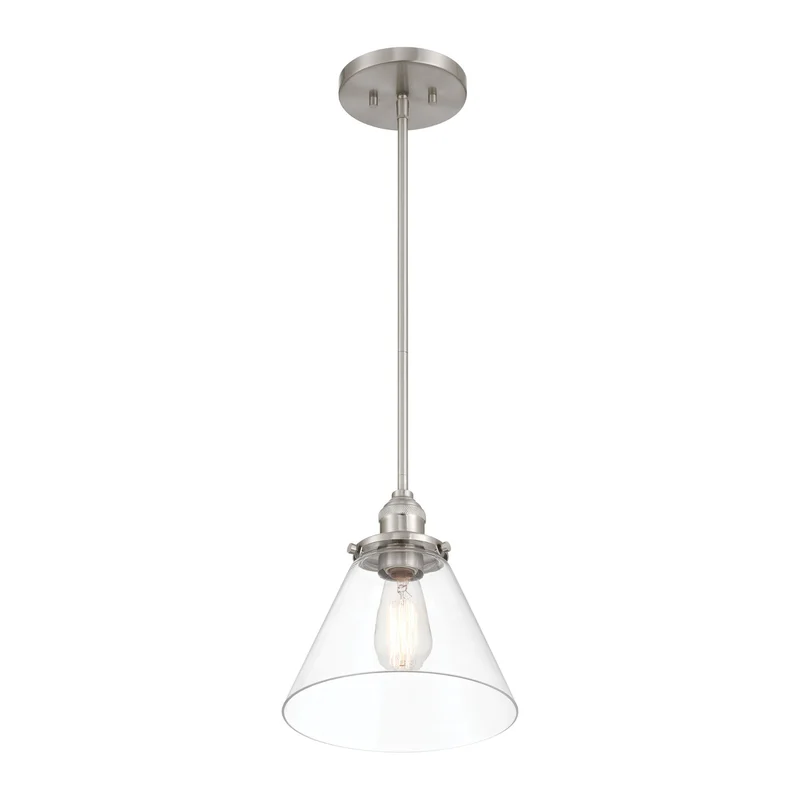 beeslighting32672043