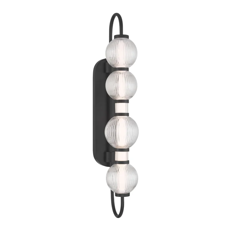 beeslighting32672082