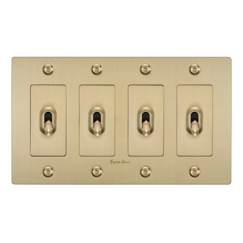 beeslighting32672322