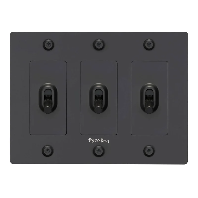 beeslighting32672481