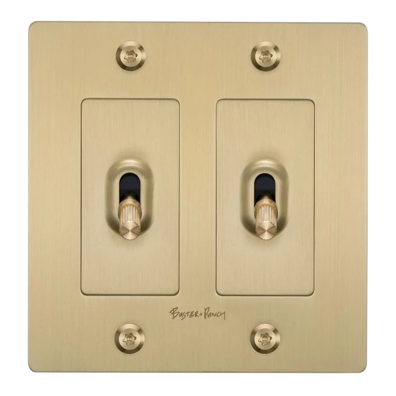 beeslighting32672518