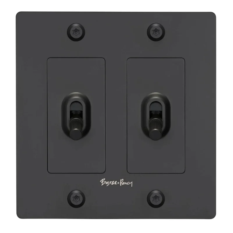 beeslighting32672600