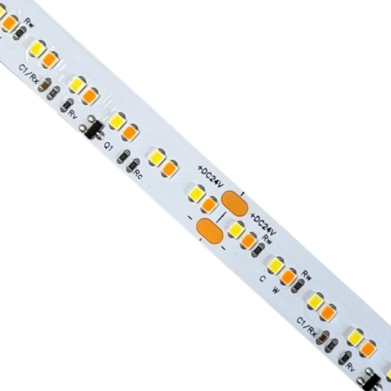beeslighting32672800