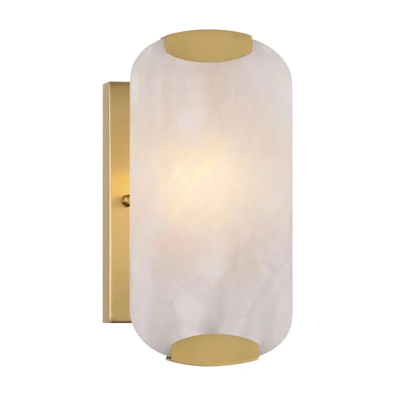 beeslighting32689750