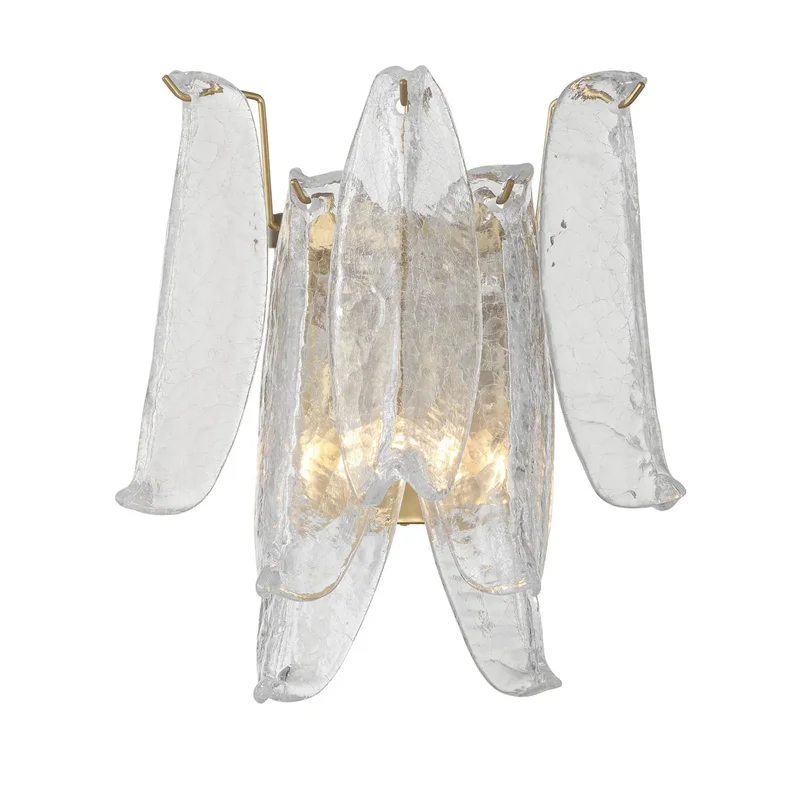beeslighting32689774