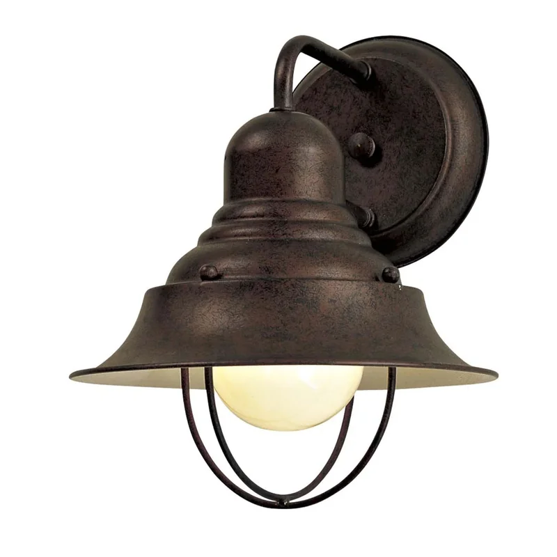 beeslighting32689798