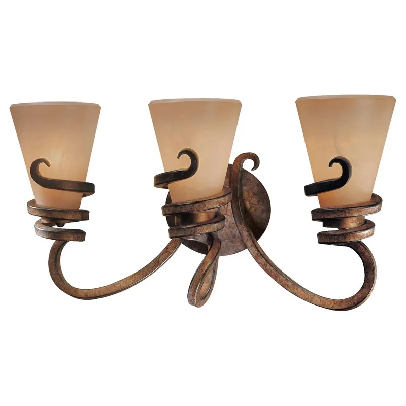 beeslighting32689800
