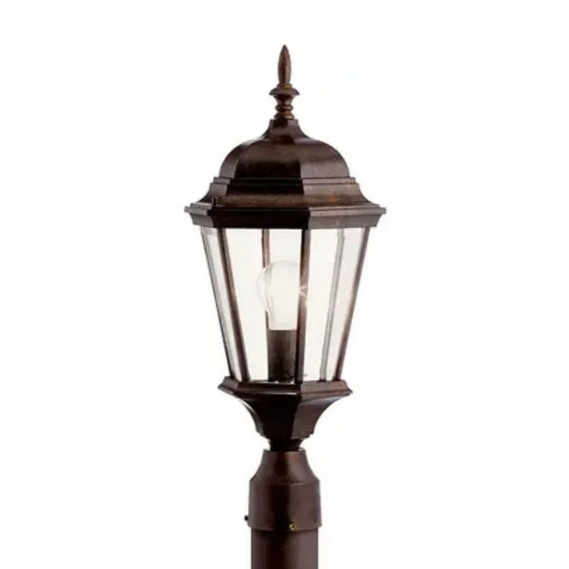 beeslighting32689956