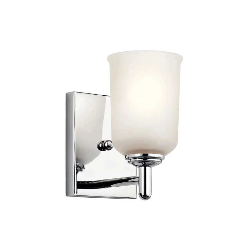 beeslighting32689975