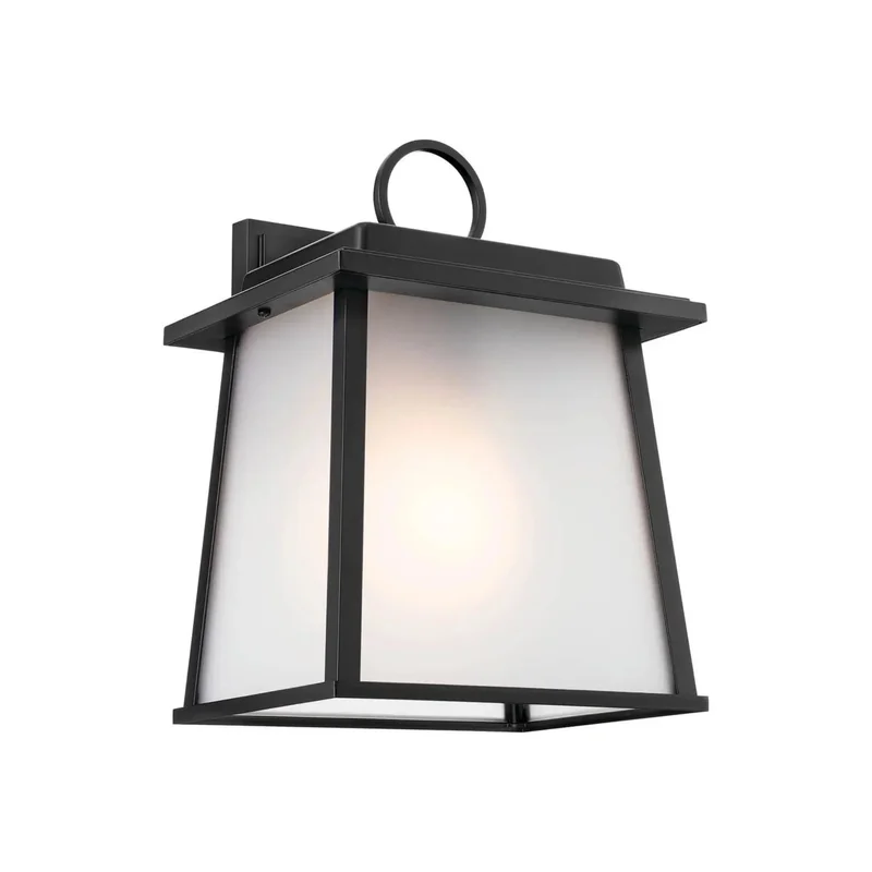 beeslighting32689992