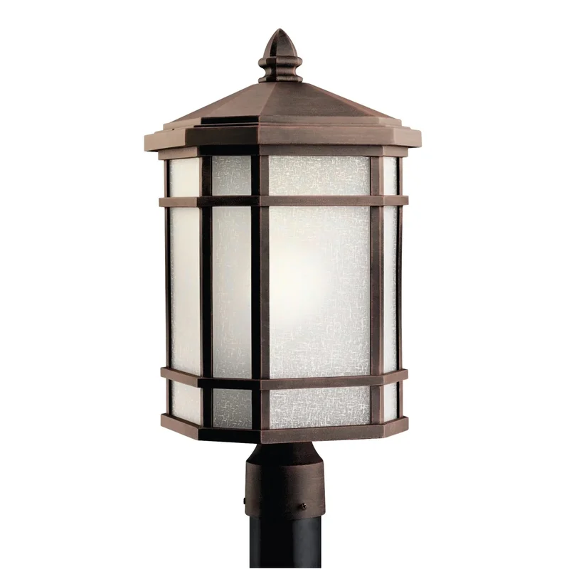 beeslighting32690022