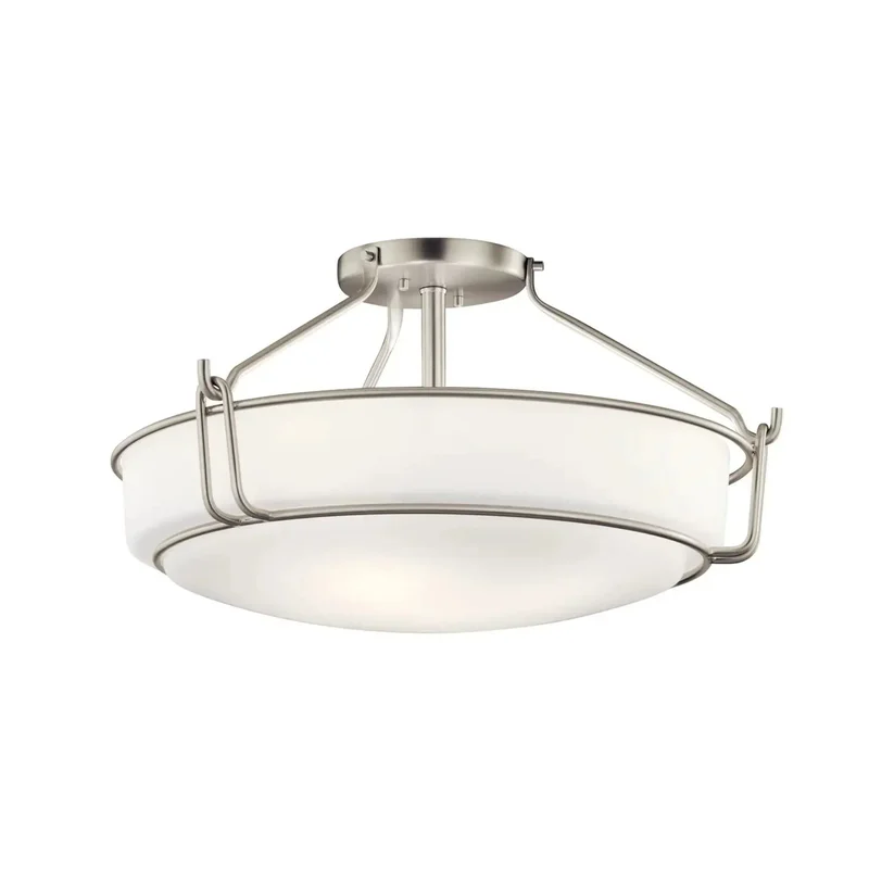 beeslighting32690081