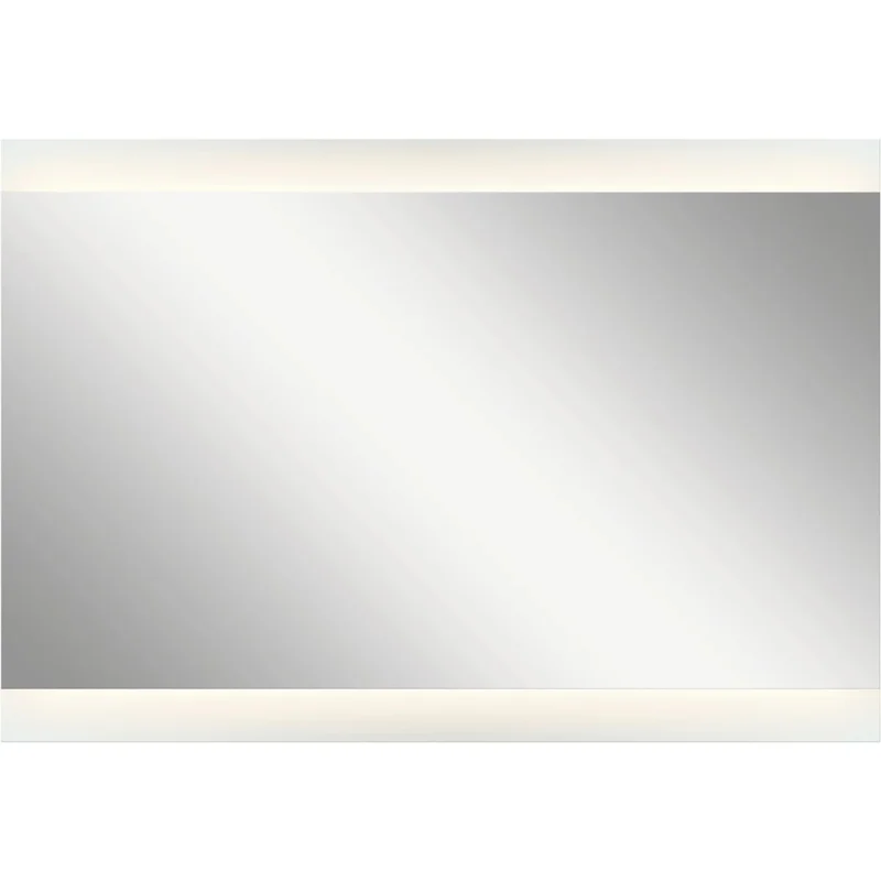 beeslighting32690091
