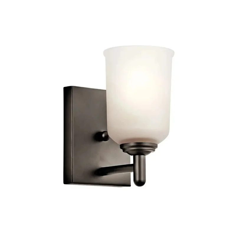 beeslighting32690100