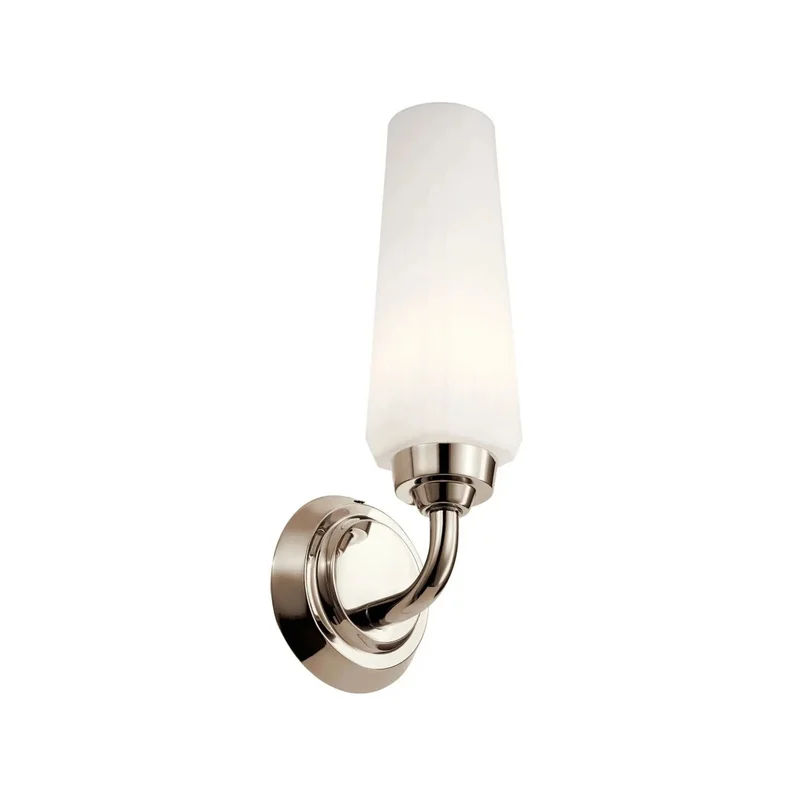 beeslighting32690139