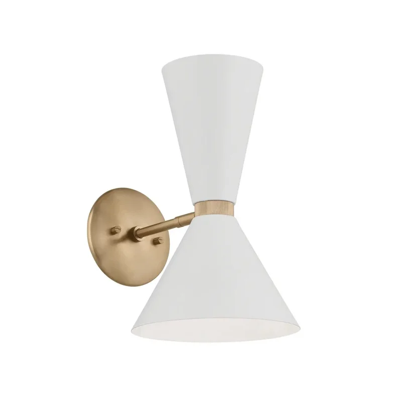beeslighting32690234