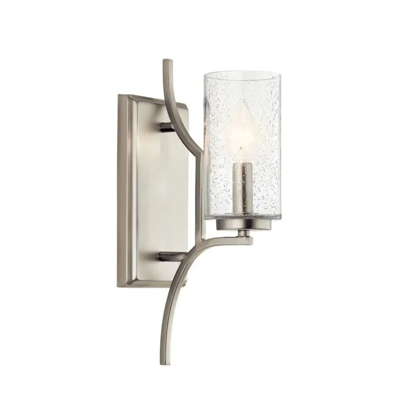 beeslighting32690349