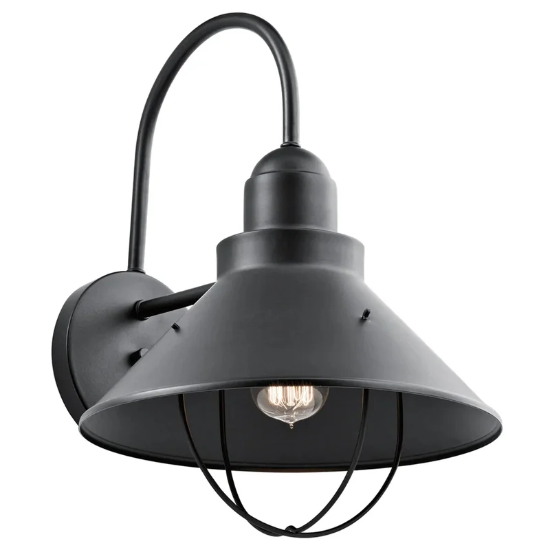 beeslighting32690432