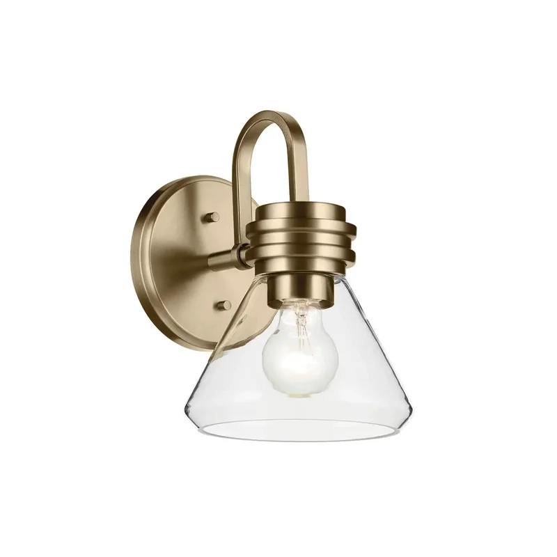 beeslighting32690468