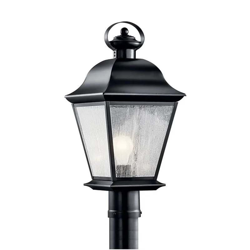 beeslighting32690506