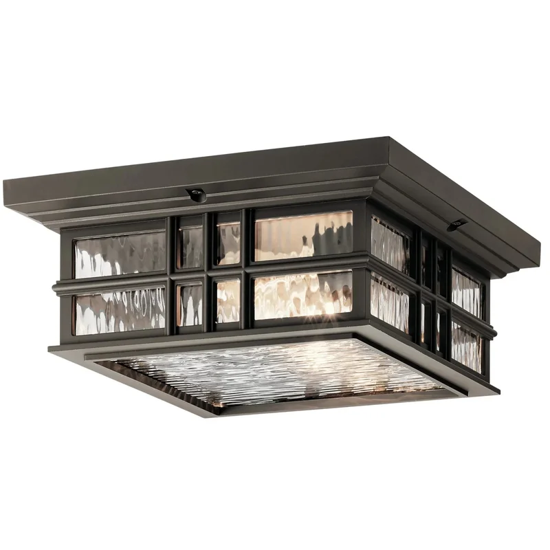 beeslighting32690553