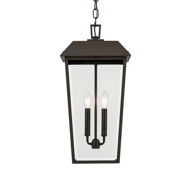 beeslighting32690586