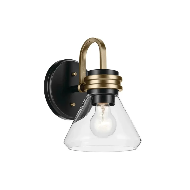beeslighting32690665