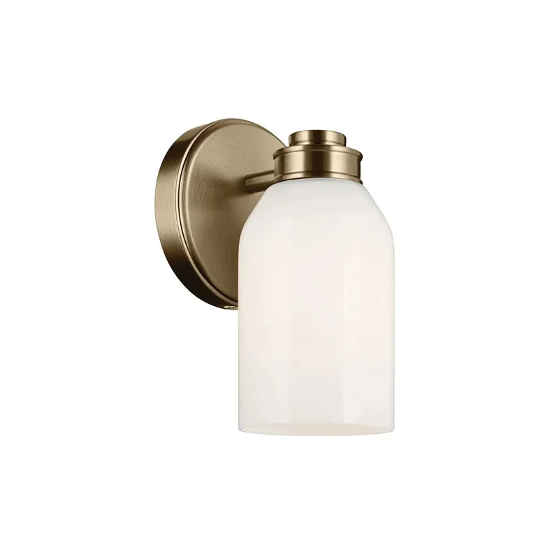 beeslighting32690703