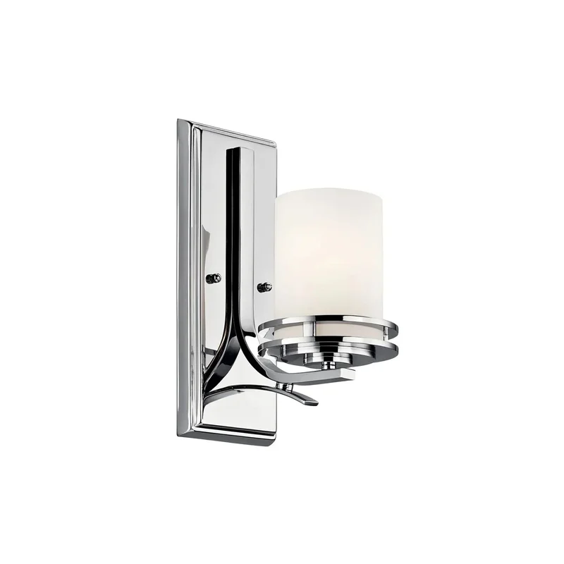 beeslighting32690722